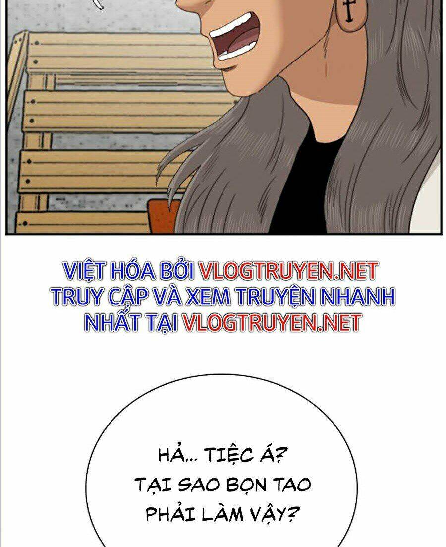 Người Xấu Chapter 54 - Trang 2