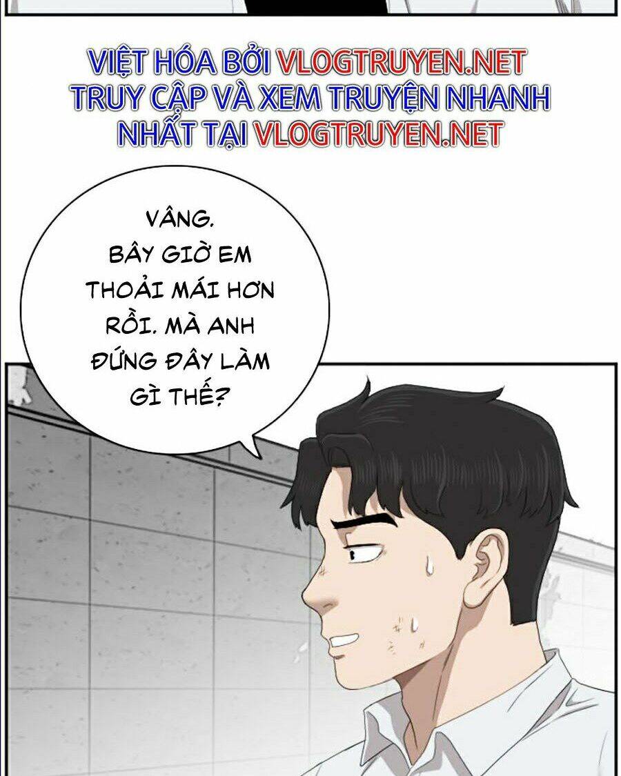 Người Xấu Chapter 54 - Trang 2