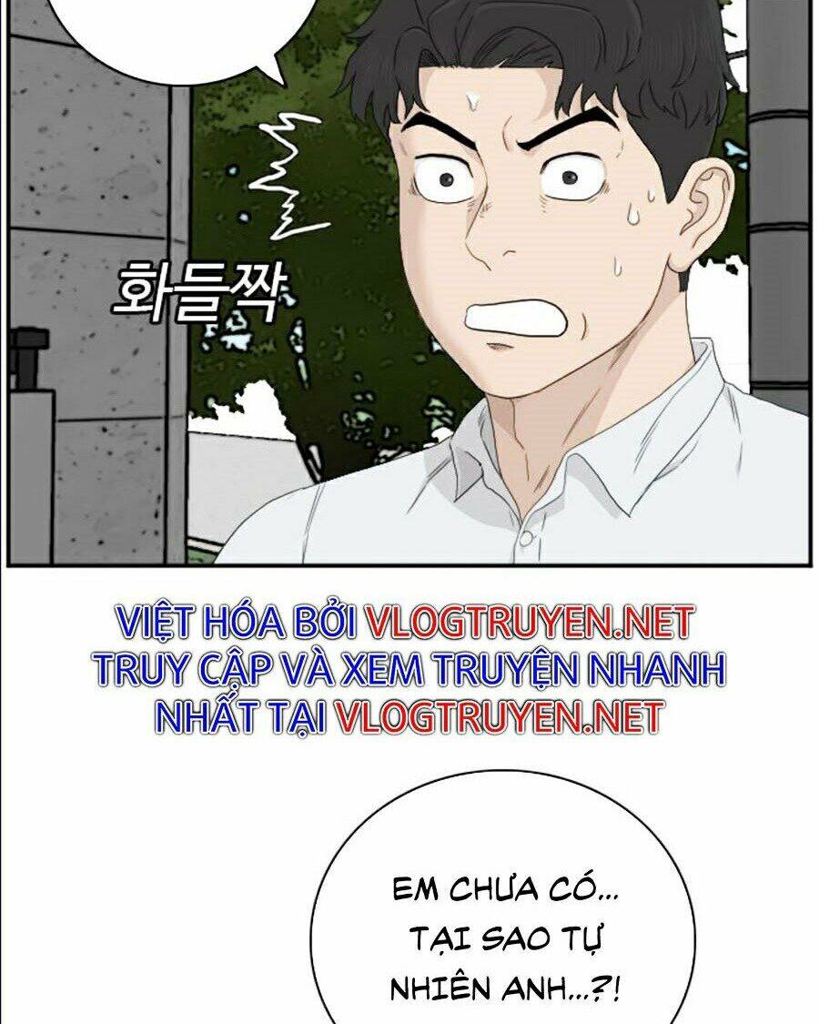 Người Xấu Chapter 54 - Trang 2