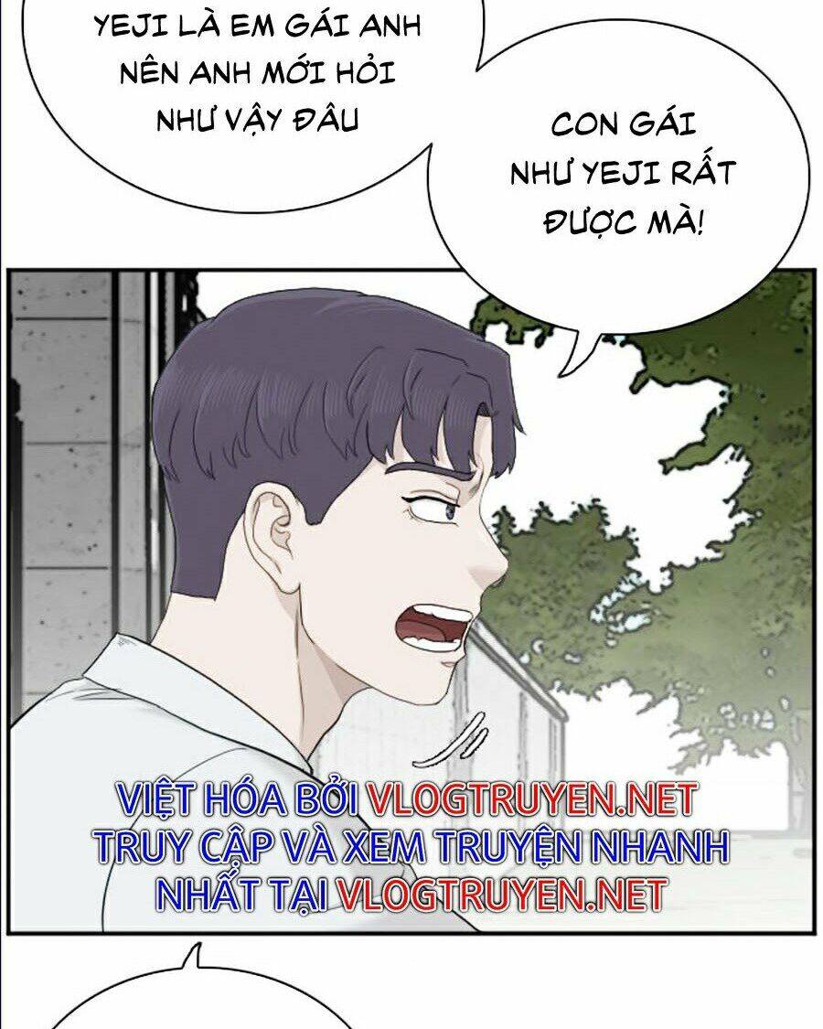 Người Xấu Chapter 54 - Trang 2