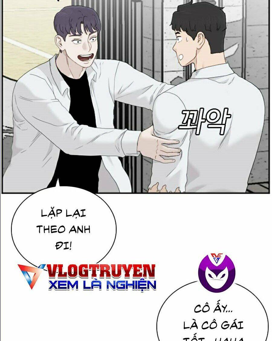 Người Xấu Chapter 54 - Trang 2