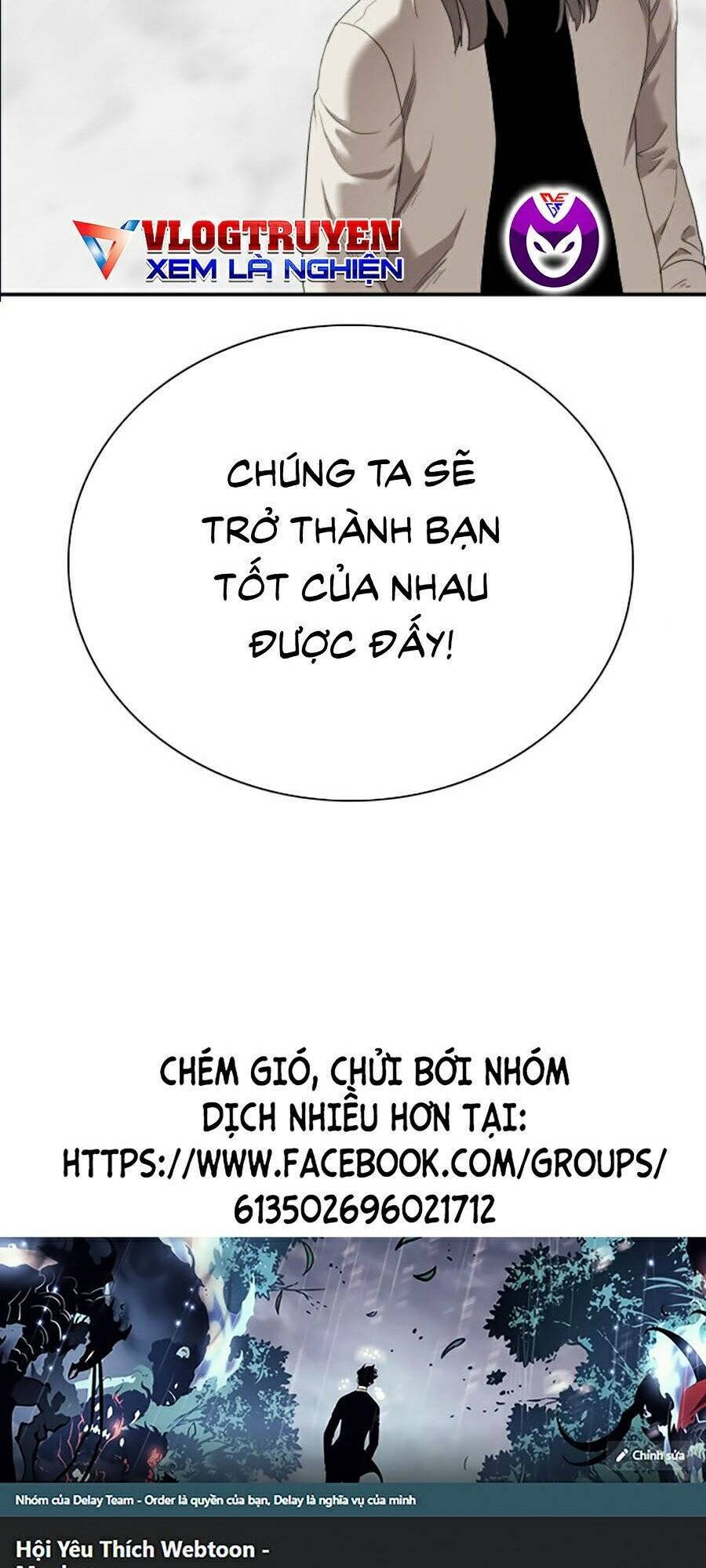 Người Xấu Chapter 53 - Trang 2