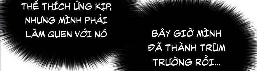 Người Xấu Chapter 51 - Trang 2