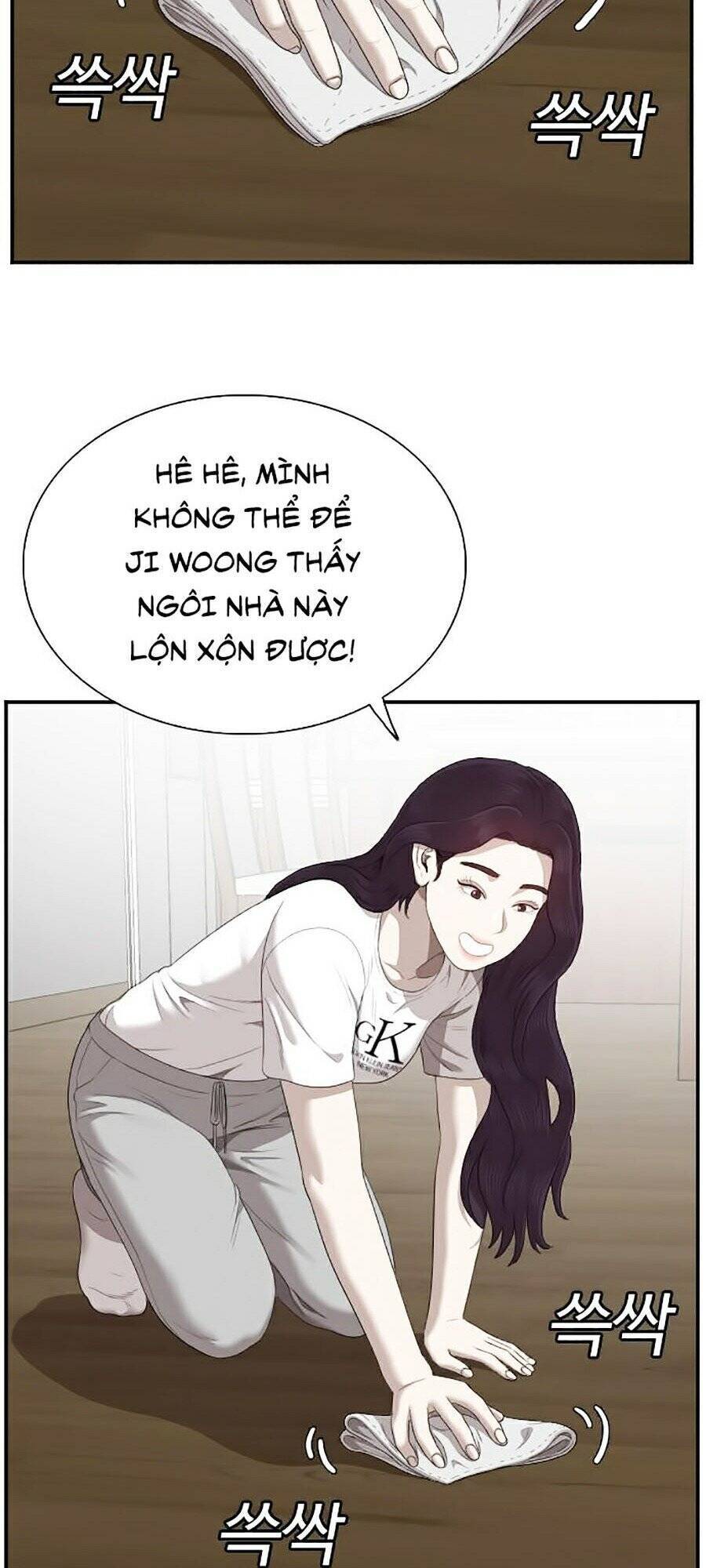 Người Xấu Chapter 48 - Trang 2