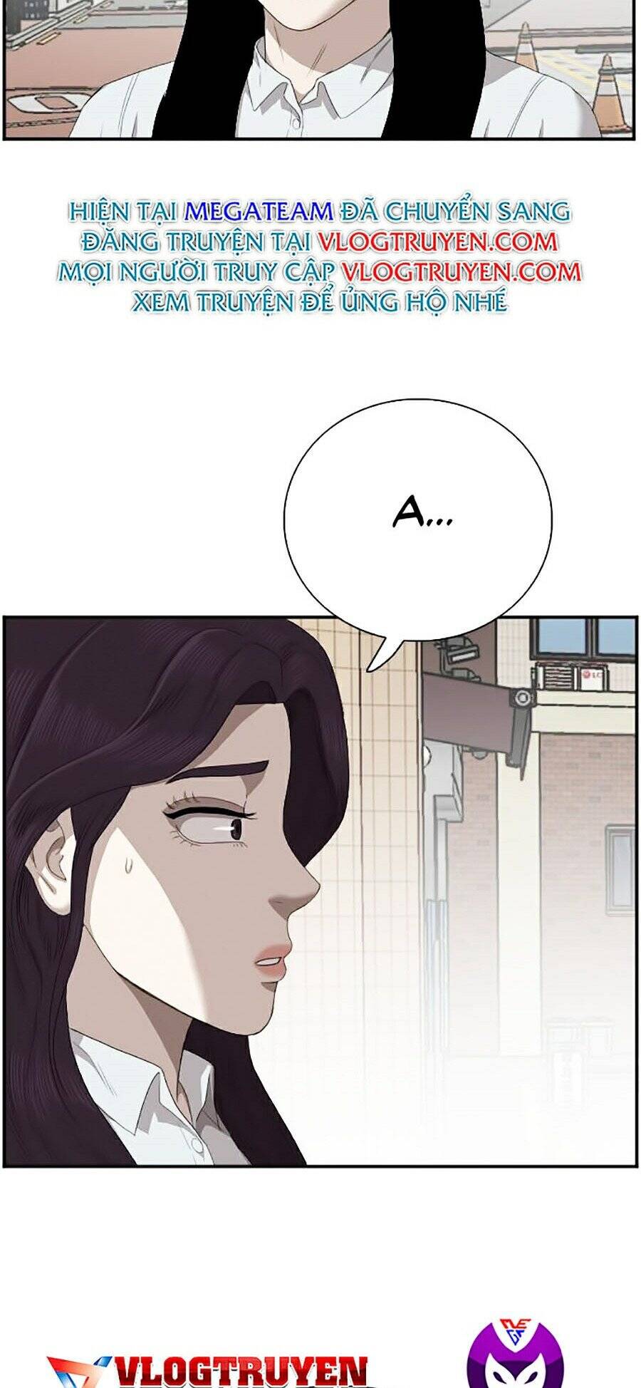 Người Xấu Chapter 47 - Trang 2