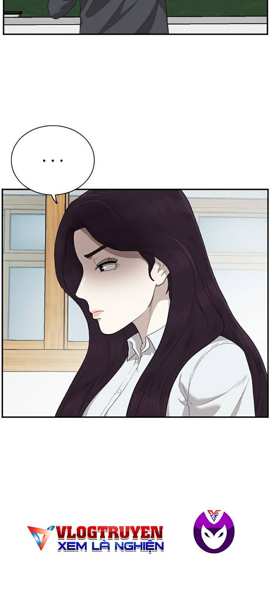 Người Xấu Chapter 46 - Trang 2