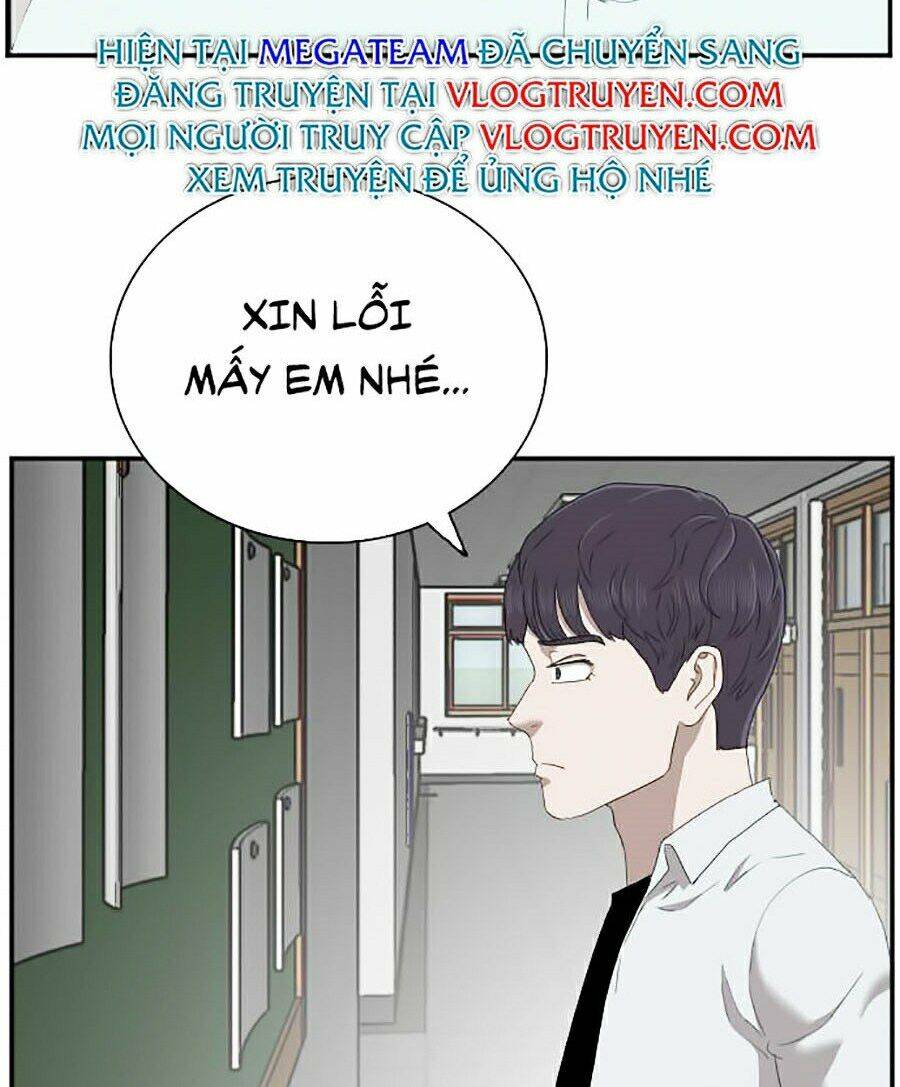 Người Xấu Chapter 45 - Trang 2