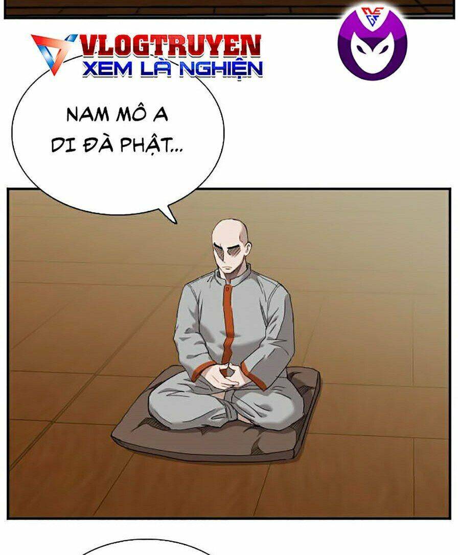 Người Xấu Chapter 45 - Trang 2