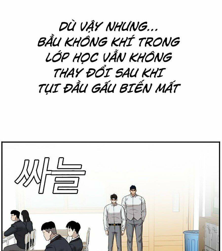 Người Xấu Chapter 45 - Trang 2