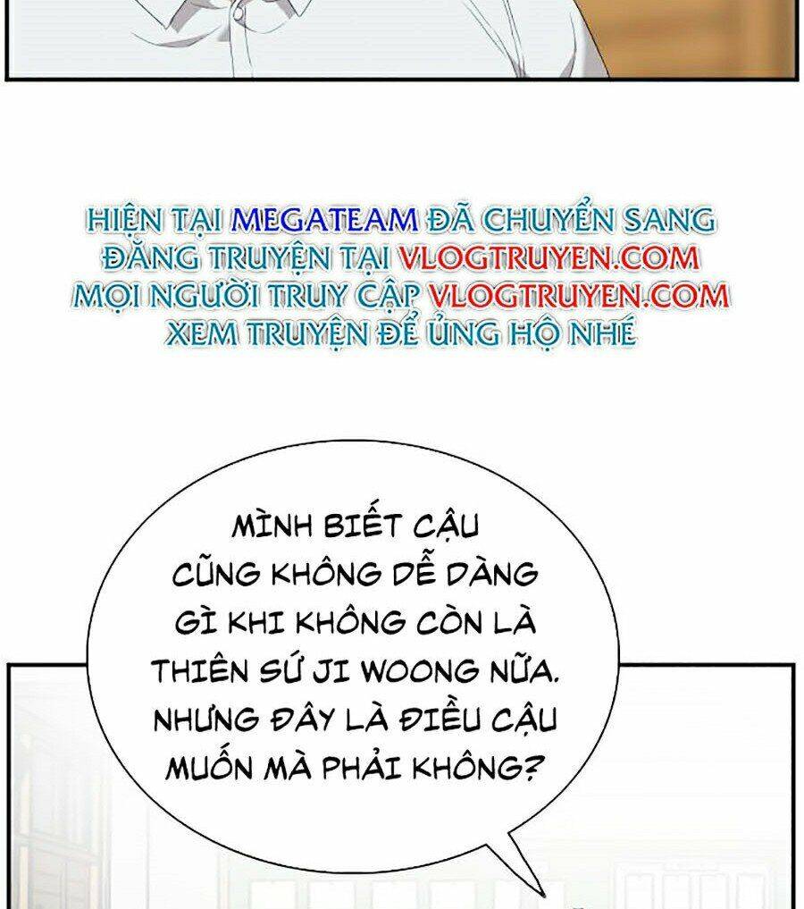 Người Xấu Chapter 45 - Trang 2