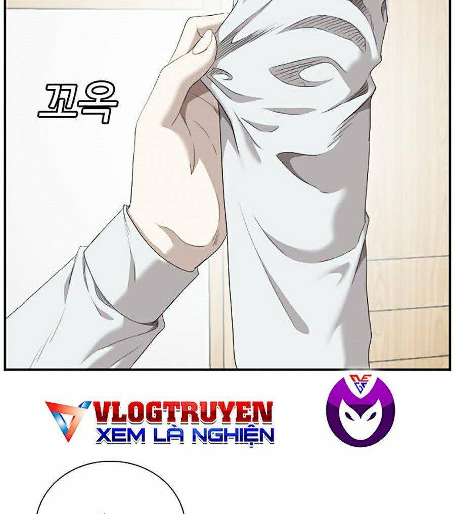 Người Xấu Chapter 45 - Trang 2