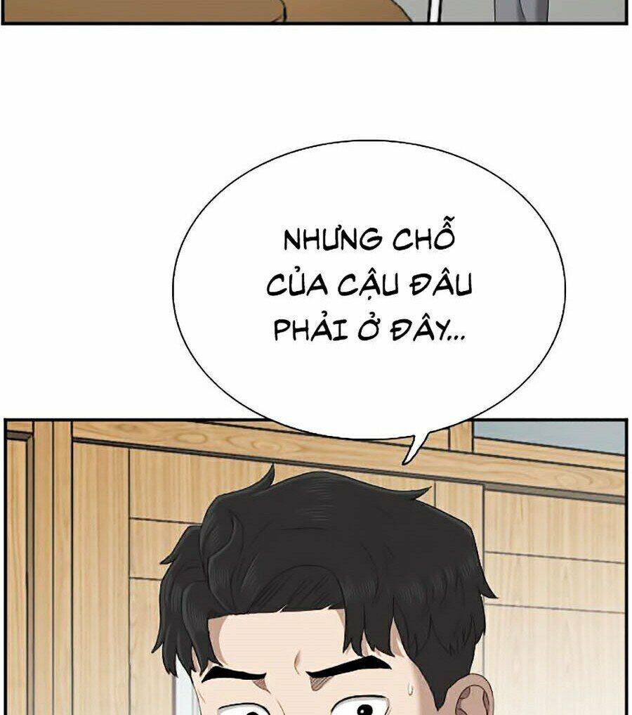 Người Xấu Chapter 45 - Trang 2