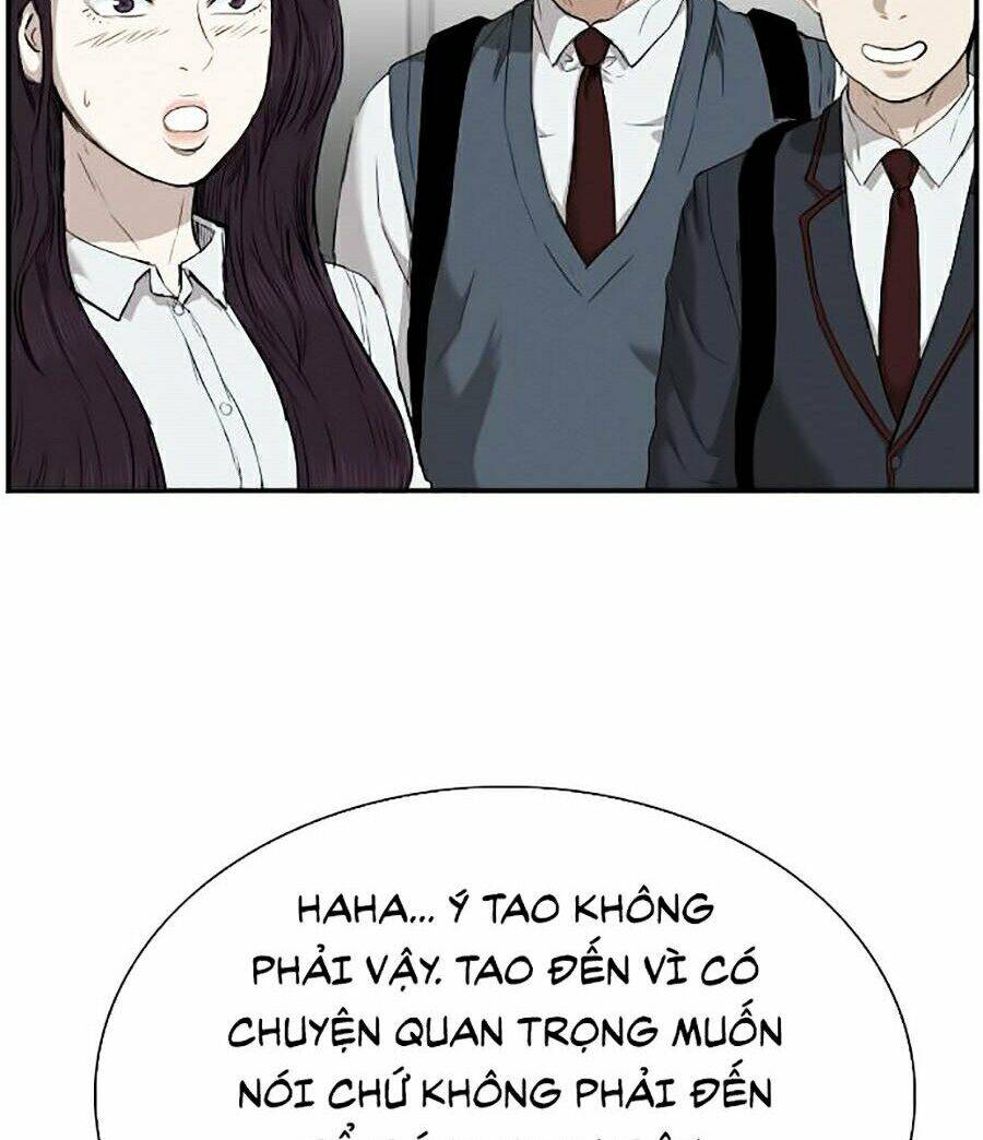 Người Xấu Chapter 45 - Trang 2