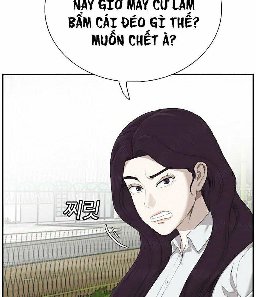 Người Xấu Chapter 45 - Trang 2