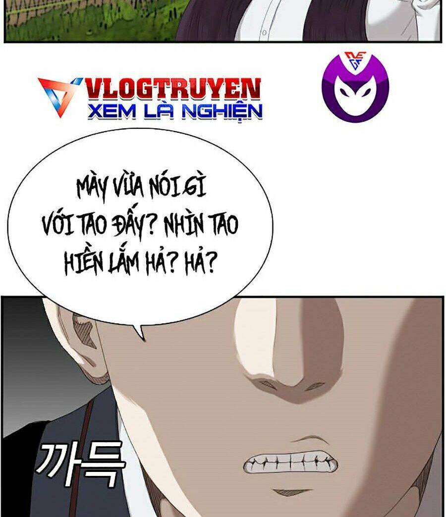 Người Xấu Chapter 45 - Trang 2