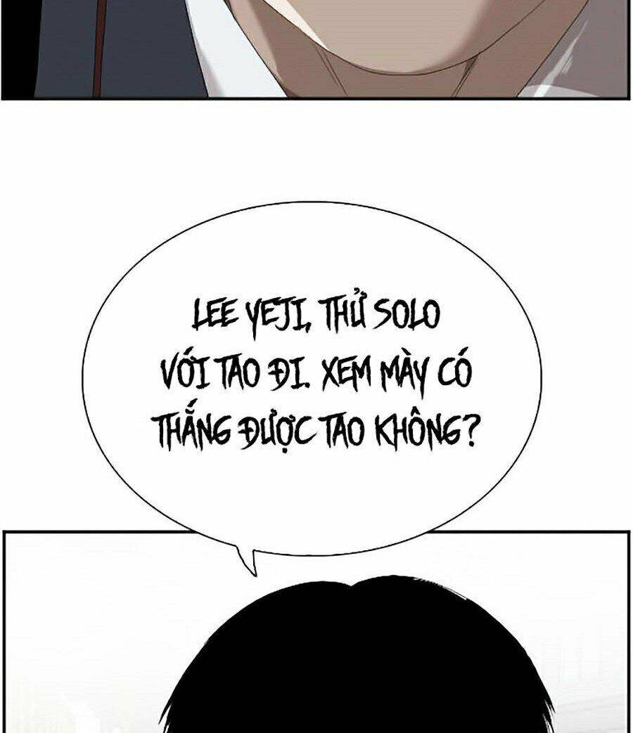 Người Xấu Chapter 45 - Trang 2