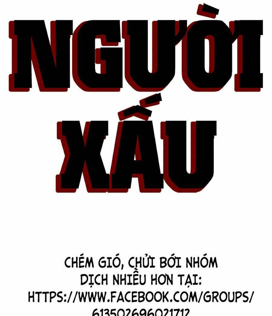 Người Xấu Chapter 45 - Trang 2