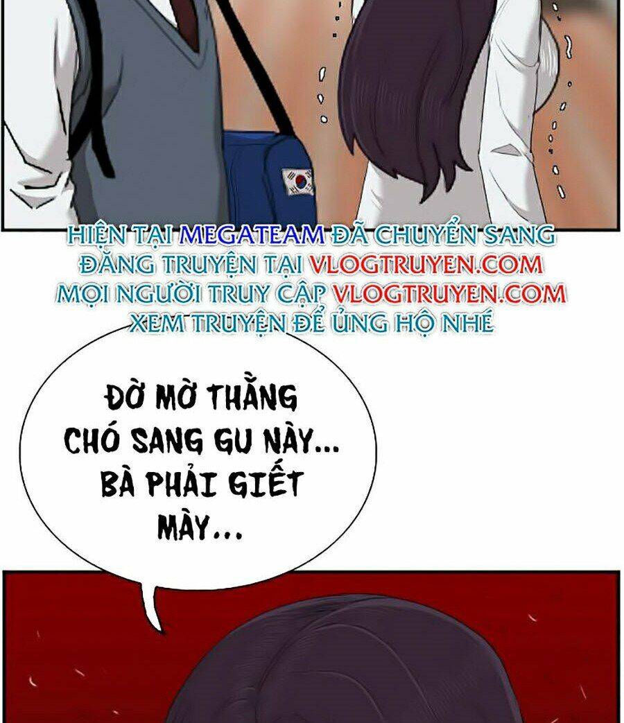 Người Xấu Chapter 45 - Trang 2