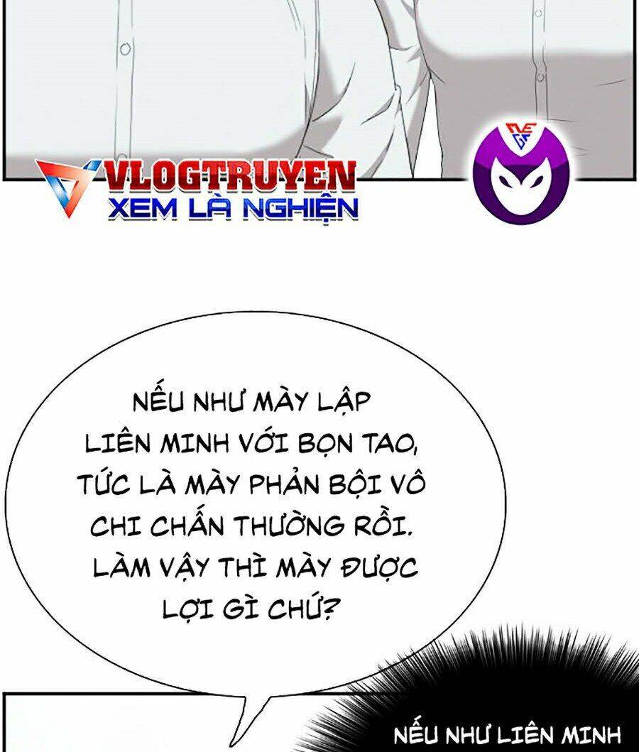 Người Xấu Chapter 45 - Trang 2