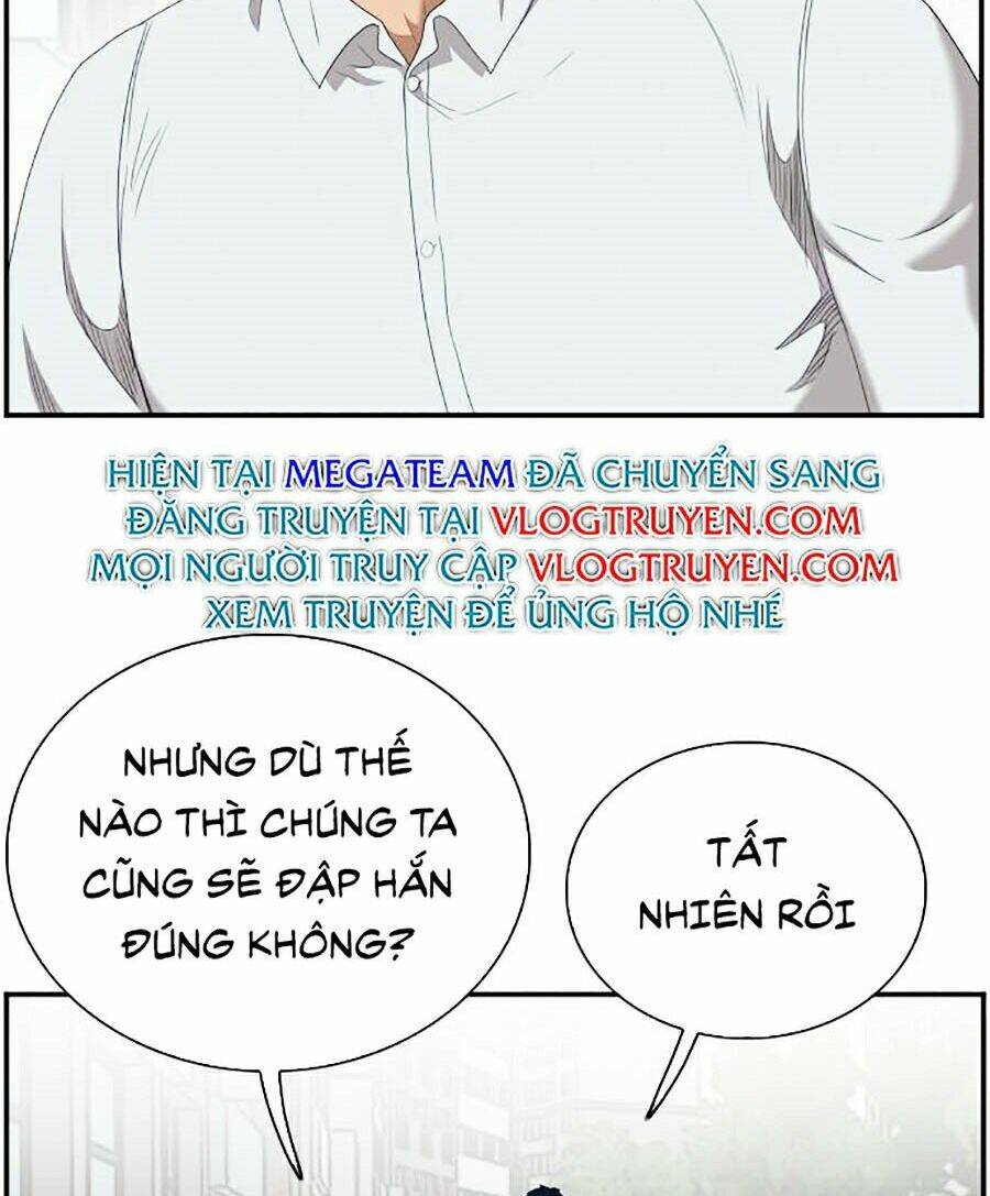 Người Xấu Chapter 45 - Trang 2