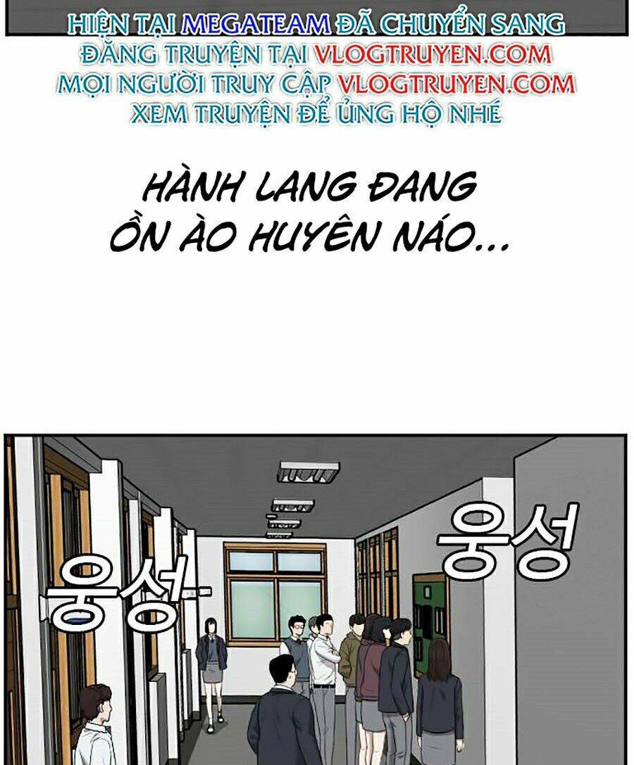 Người Xấu Chapter 45 - Trang 2