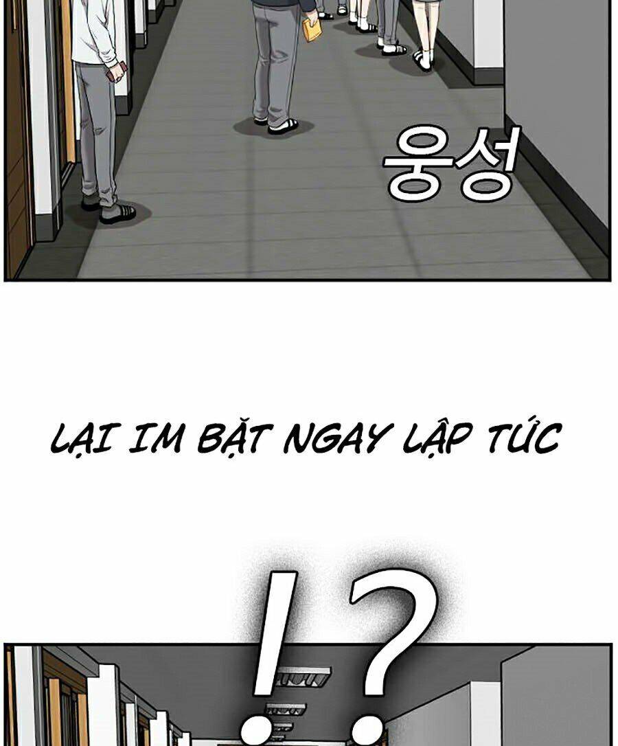 Người Xấu Chapter 45 - Trang 2