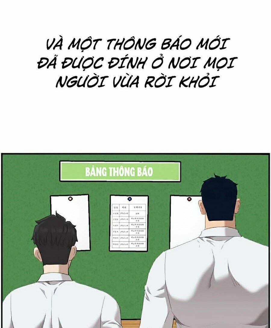 Người Xấu Chapter 45 - Trang 2