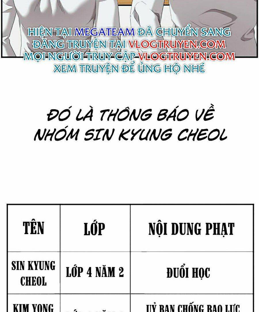 Người Xấu Chapter 45 - Trang 2