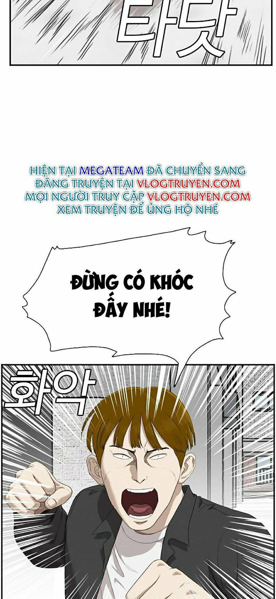 Người Xấu Chapter 44 - Trang 2