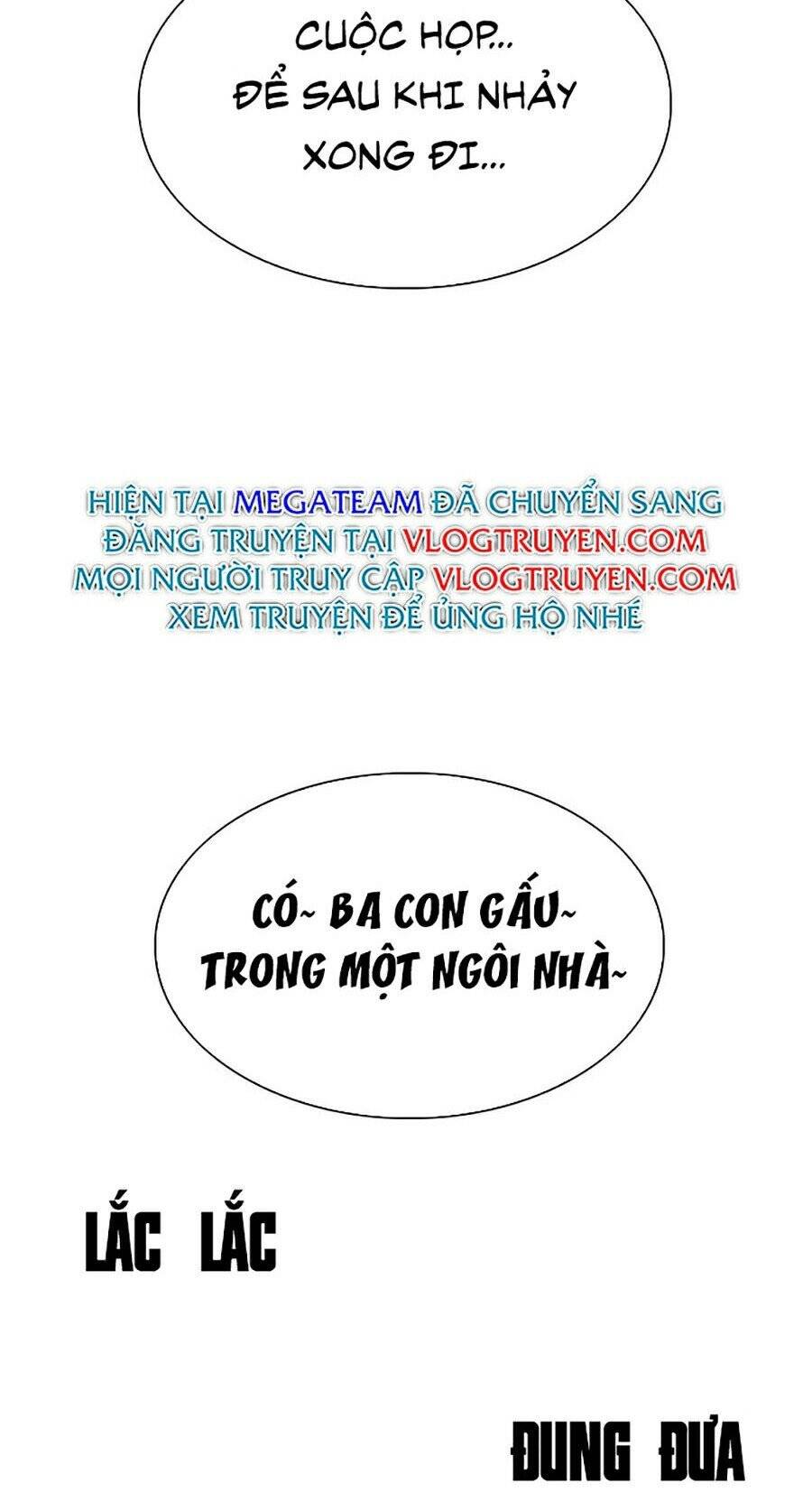 Người Xấu Chapter 41 - Trang 2