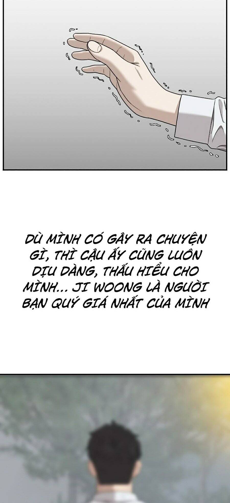 Người Xấu Chapter 38 - Trang 2