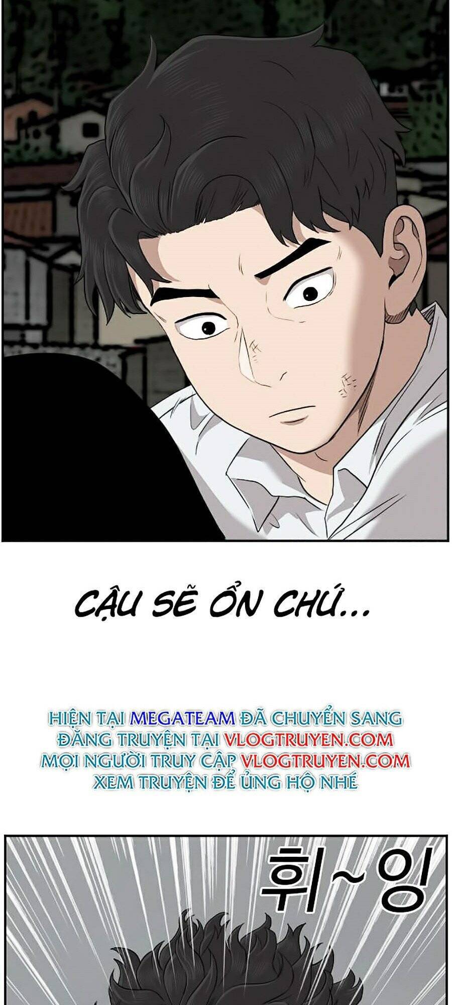 Người Xấu Chapter 38 - Trang 2