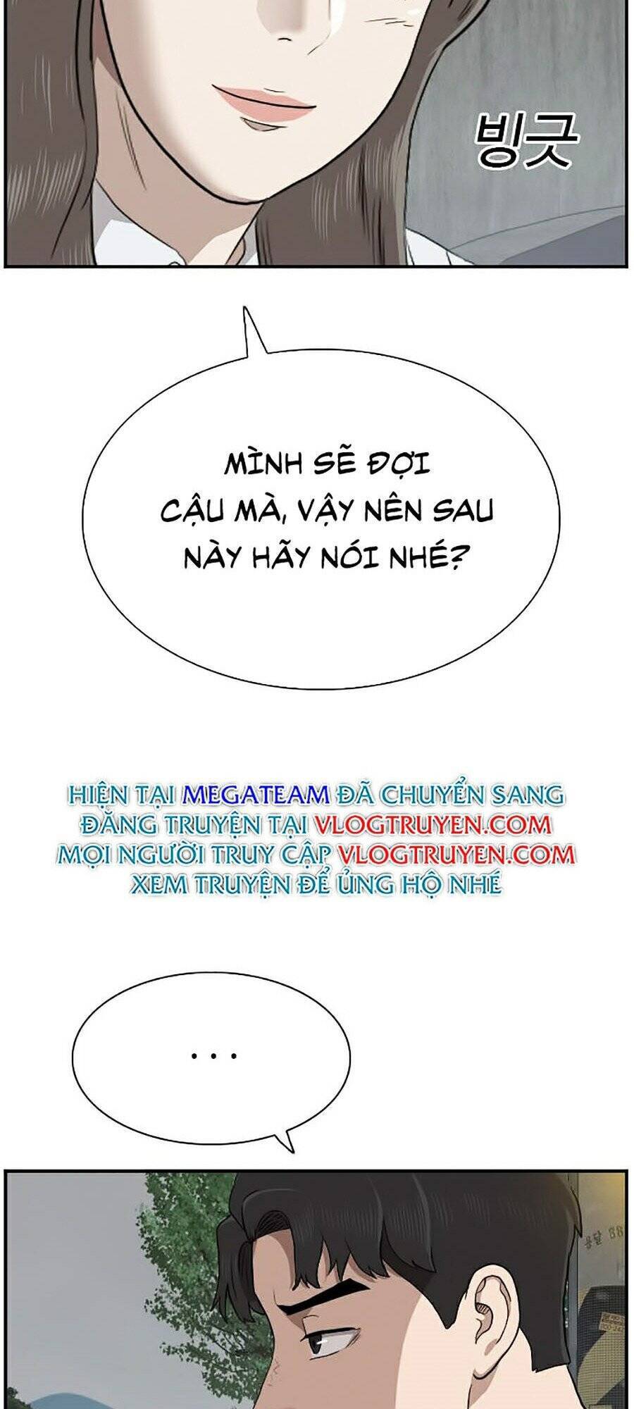 Người Xấu Chapter 37 - Trang 2