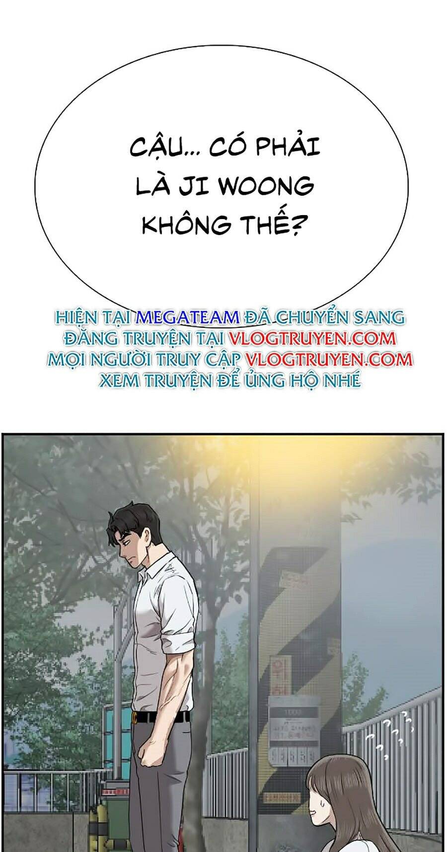 Người Xấu Chapter 37 - Trang 2