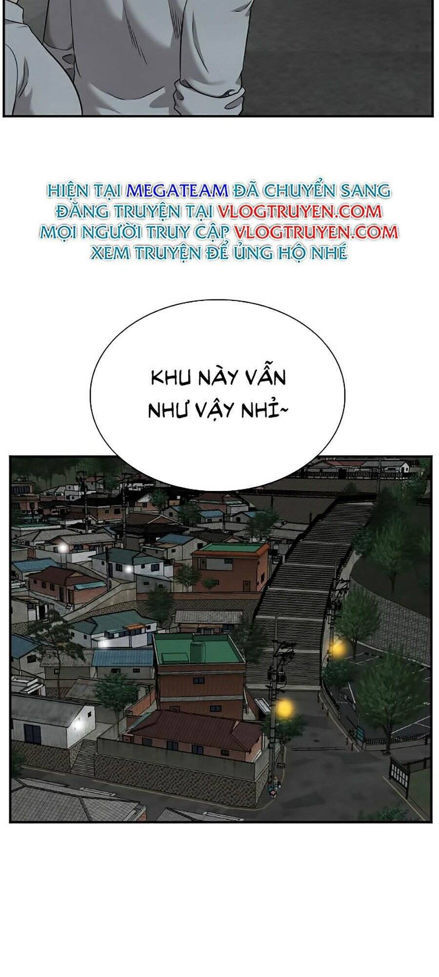 Người Xấu Chapter 37 - Trang 2