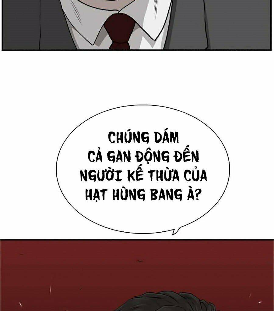 Người Xấu Chapter 36 - Trang 2