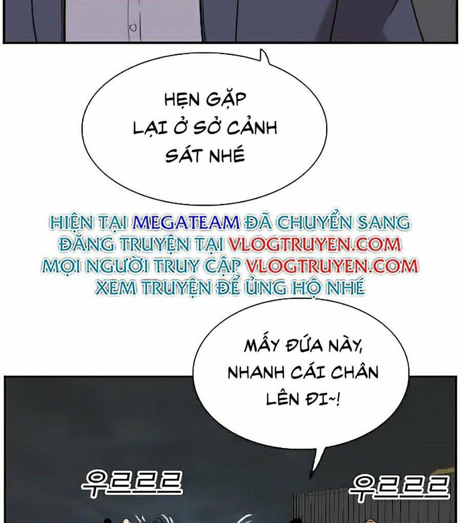 Người Xấu Chapter 36 - Trang 2