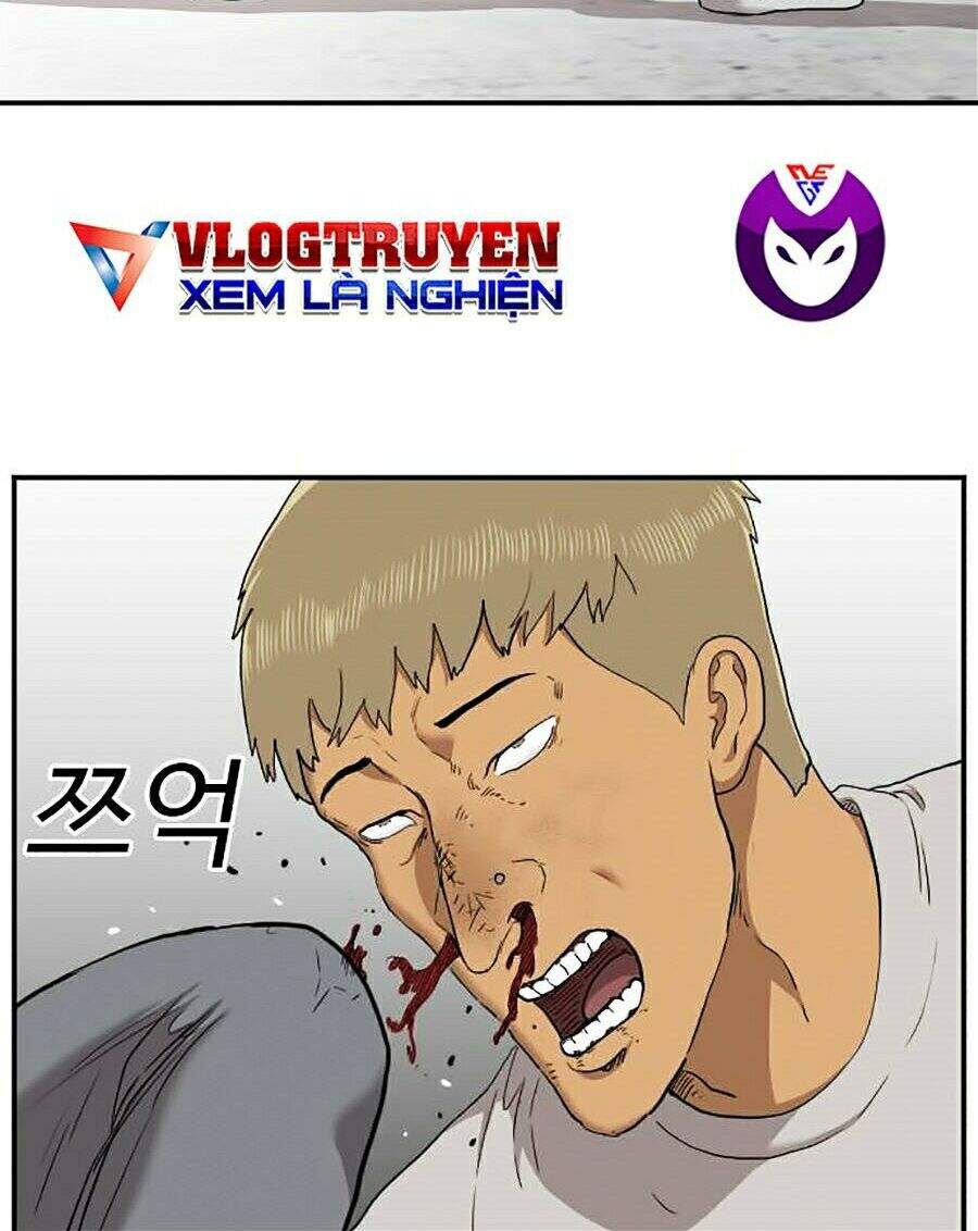 Người Xấu Chapter 33 - Trang 2