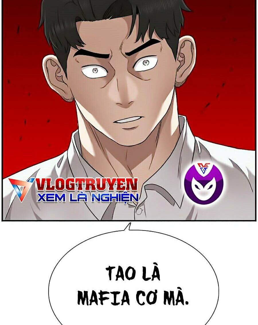 Người Xấu Chapter 33 - Trang 2