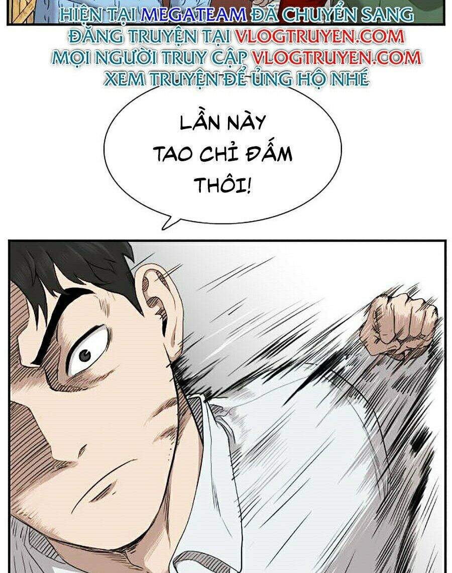 Người Xấu Chapter 33 - Trang 2