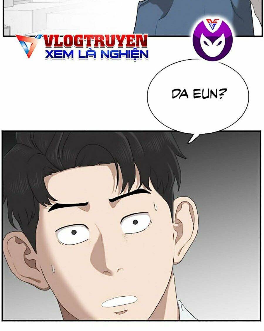 Người Xấu Chapter 30 - Trang 2