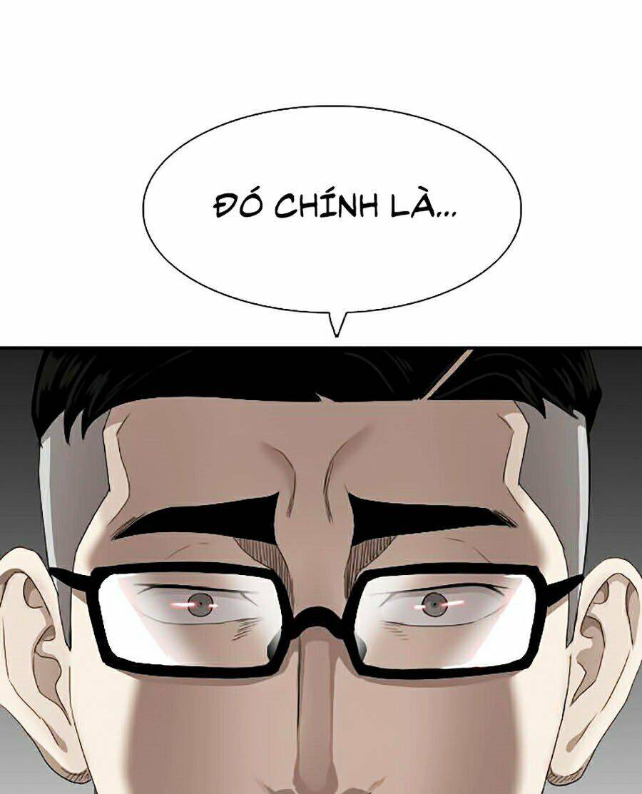 Người Xấu Chapter 30 - Trang 2