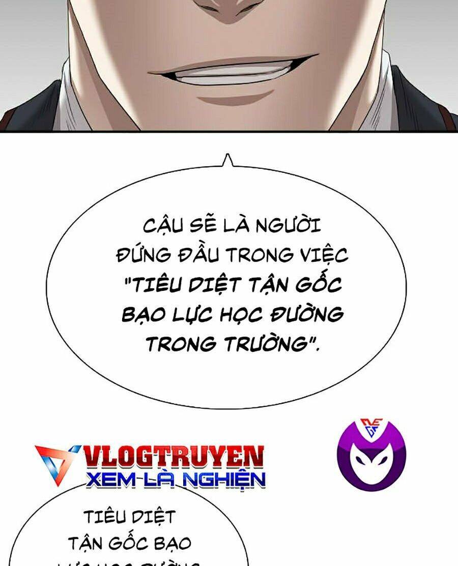 Người Xấu Chapter 30 - Trang 2