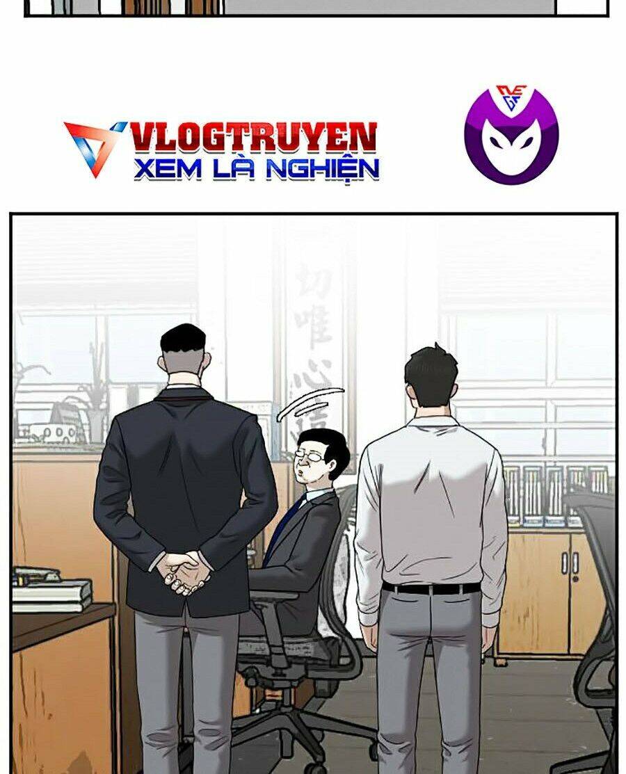 Người Xấu Chapter 30 - Trang 2