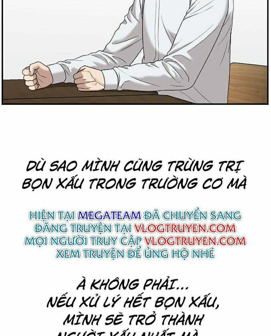 Người Xấu Chapter 30 - Trang 2