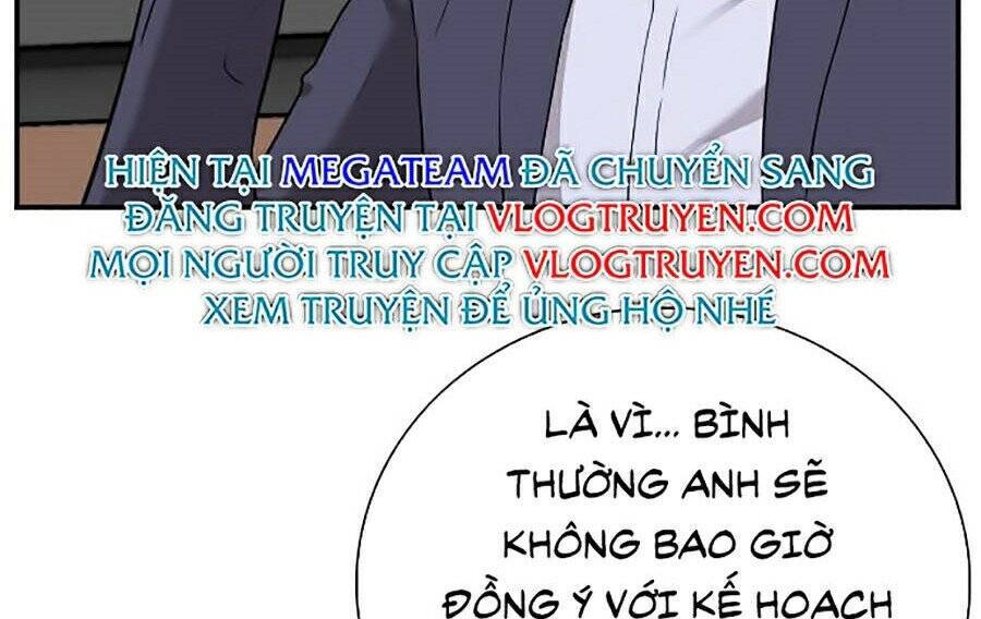 Người Xấu Chapter 26 - Trang 2