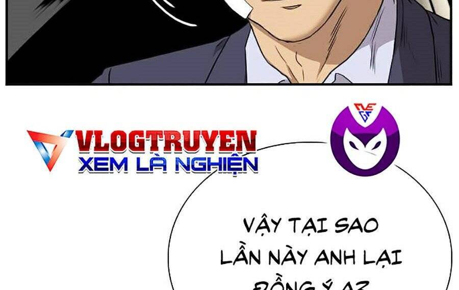 Người Xấu Chapter 26 - Trang 2