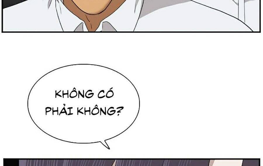 Người Xấu Chapter 26 - Trang 2