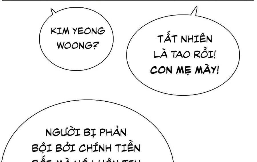 Người Xấu Chapter 26 - Trang 2