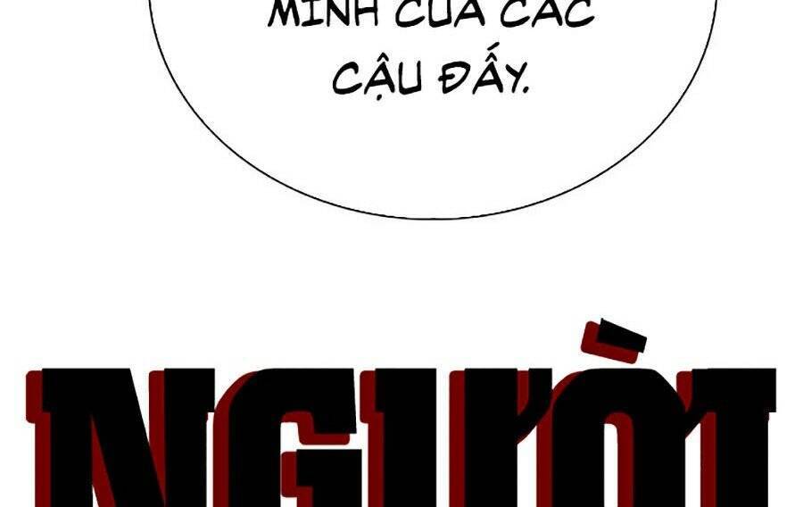 Người Xấu Chapter 26 - Trang 2